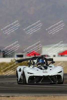 media/Mar-30-2025-Pro Autosports (Sun) [[34ff8f16e0]]/4-Yellow Group/Session 1 Turn 4/